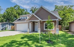 905 Moore Terrace, Arlington, TX 76010