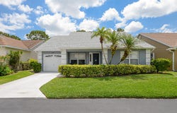 451 NW Marsala Terrace, Port Saint Lucie, FL 34986
