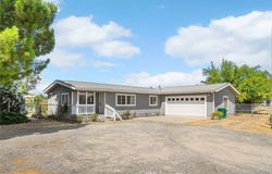 6236 County Road 12, Orland, CA 95963
