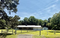 1474 Mandella Road, Bonneau, SC 29431