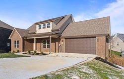309 Pam Drive, Richmond, KY 40475