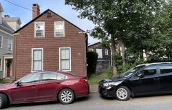 30 Dow Street, Portland, ME 04102