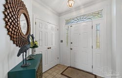 1187 Lionsgate Ln, Gulf Breeze, FL 32563