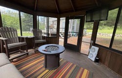 9442 Bear Ridge Drive, Orr, MN 55771