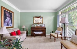 105 Roxbrough, Fayetteville, GA 30215