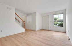 2096 WALNUT STREET, LEBANON, PA 17042