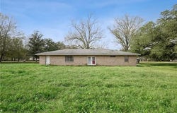 19302 ROBERT Road, Hammond, LA 70403