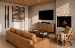 740 Blue River Parkway, SILVERTHORNE, CO 80498