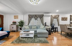 12509 Linden Boulevard, South Ozone Park, NY 11420