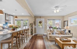 6203 Wade Avenue, St Louis, MO 63139