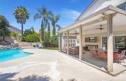 25632 Adriana Street, Mission Viejo, CA 92691