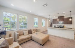 4134 Vela Way, Oceanside, CA 92057