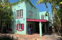 1722 Jefferson Ave, Miami Beach, FL 33139