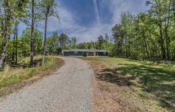 194 GREENE 626 (PAVED) ROAD, Paragould, AR 72450