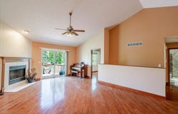107 N Blair Drive, Normal, IL 61761