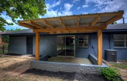 136 Lee Street, Sulphur Springs, TX 75482
