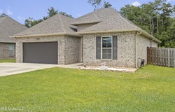 1004 Castine Pointe Boulevard, Long Beach, MS 39560
