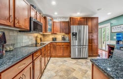 53 Hope Road, Newport, ME 04953