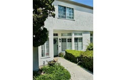 23653 Lexington Court, Laguna Niguel, CA 92677