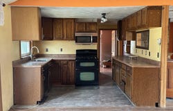 135-139 Bradford Rd Road, Plattsburgh, NY 12901