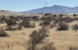 05-0447-03 Jungo Road, Winnemucca, NV 89445