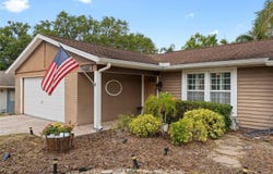 1686 SPOTTSWOOD CIRCLE, PALM HARBOR, FL 34683