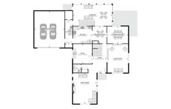 9912 CONESTOGA WAY, POTOMAC, MD 20854