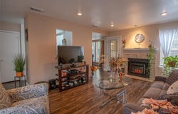 3229 Whatley Drive, Garland, TX 75043