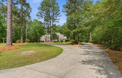 13 Sandstone, Hattiesburg, MS 39402