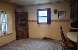 13118 County Road 24, Searles, MN 56073