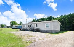 6570 Gardners School Road, Stantonsburg, NC 27883