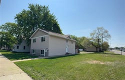 2434 1st Street S, Saint Cloud, MN 56301