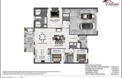 3119 Cedarhill Dr, San Angelo, TX 76904