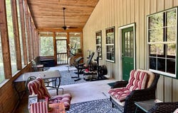 1148 CR 4345, Bivins, TX 75555