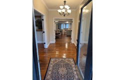 500 Brown Street, Celina, TN 38551