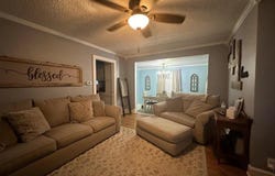 305 Turner Ave, Henderson, KY 42420