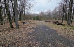3 Whippoorwill Ln, Potsdam, NY 13676