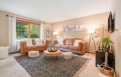 13762 Shavano Peak Drive, Middlebury, IN 46540