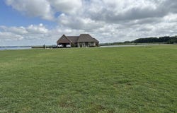 113 Choctaw Trail, Delhi, LA 71232