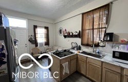 120 W 5th Street, Anderson, IN 46016