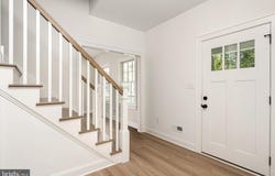 438 ELLISDALE ROAD, CROSSWICKS, NJ 08515