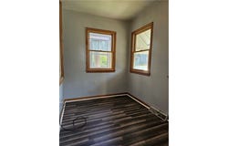 1908 6th Ave, Beaver Falls, PA 15010