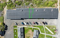 2316 BEACH DR, Seaside, OR 97138