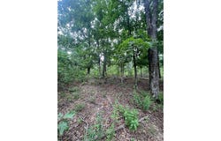 366 Ripley 142E-16, Doniphan, MO 63935