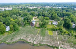 0 RIVER HILLS DRIVE, HOLLAND, MI 49424