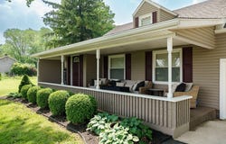 3479 Johnson Road, Springfield, OH 45502