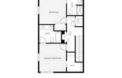 133 S Pine Street, Aberdeen, NC 28315