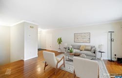 519 Windsor Drive, Palisades Park, NJ 07650