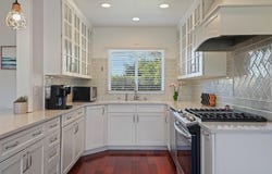 CARPINTERIA, CA 93013