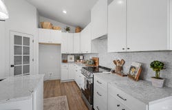 580 Biscotti Loop, Heyburn, ID 83336